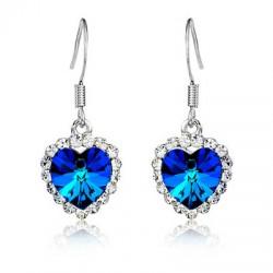 浙江耳飾品批發(fā)市場(chǎng)與供應(yīng)廠家全解析