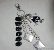 義烏外貿(mào)飾品供應(yīng)與批發(fā)全攻略