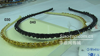 飾品批發與加盟指南 華鼎實業、卡蓮芳、海倫爾、飾琳及伊麗仕深度解析