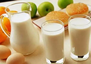 投票選出你最不放心的食品，我們幫你去抽檢——乳制品成關注焦點